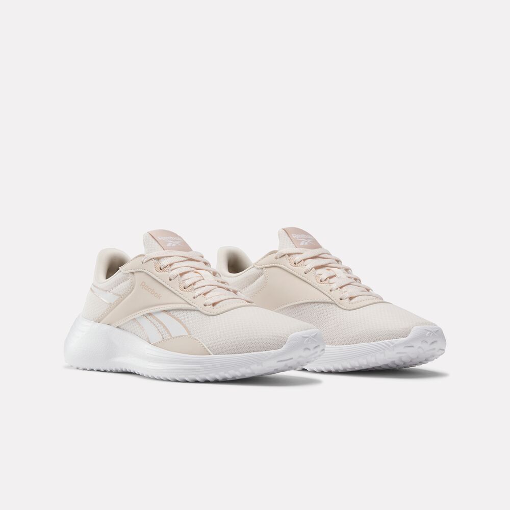 Linio zapatos reebok feminino sales