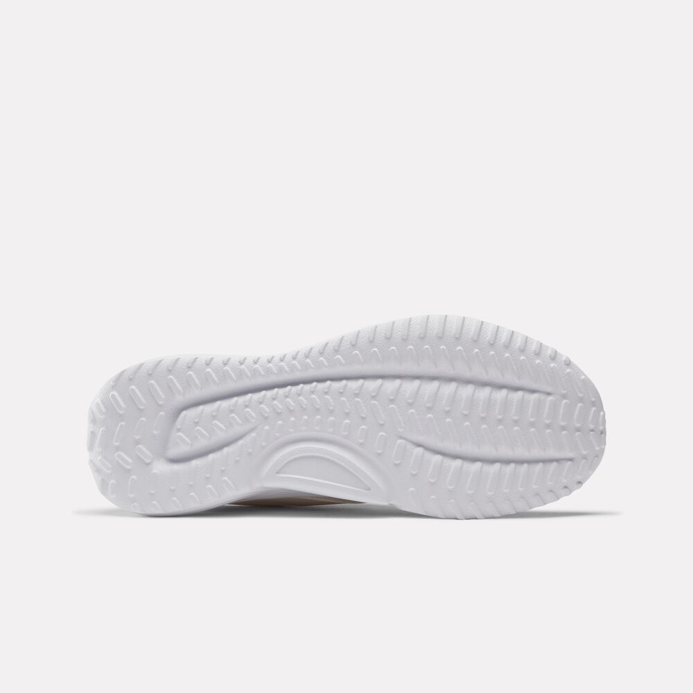 Tênis Reebok Lite 4 Feminino