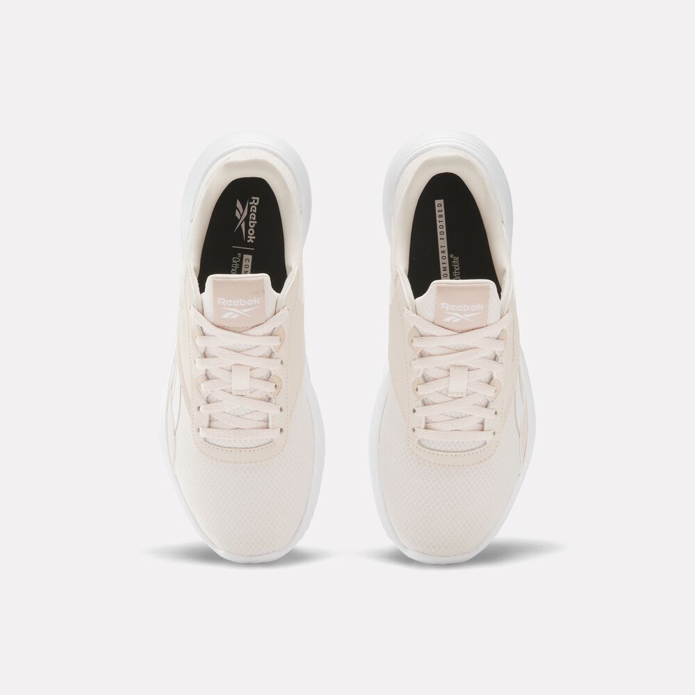 Tênis Reebok Lite 4 Feminino