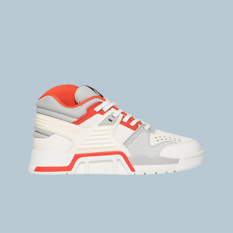 RMIA04EC99LEA0020_1