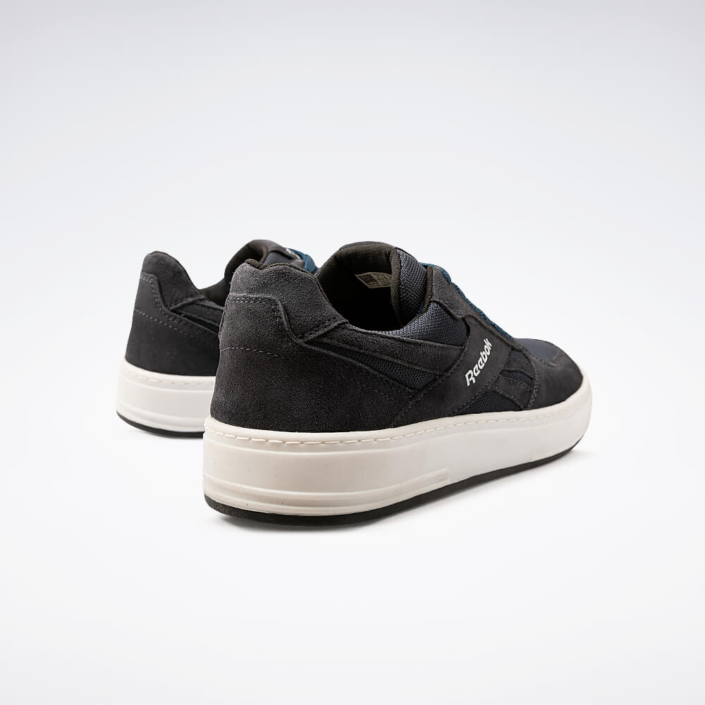 Tênis Reebok Urban Ride Masculino