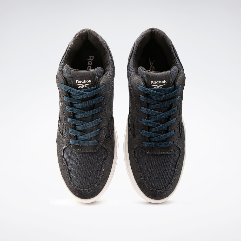 Tênis Reebok Urban Ride Masculino