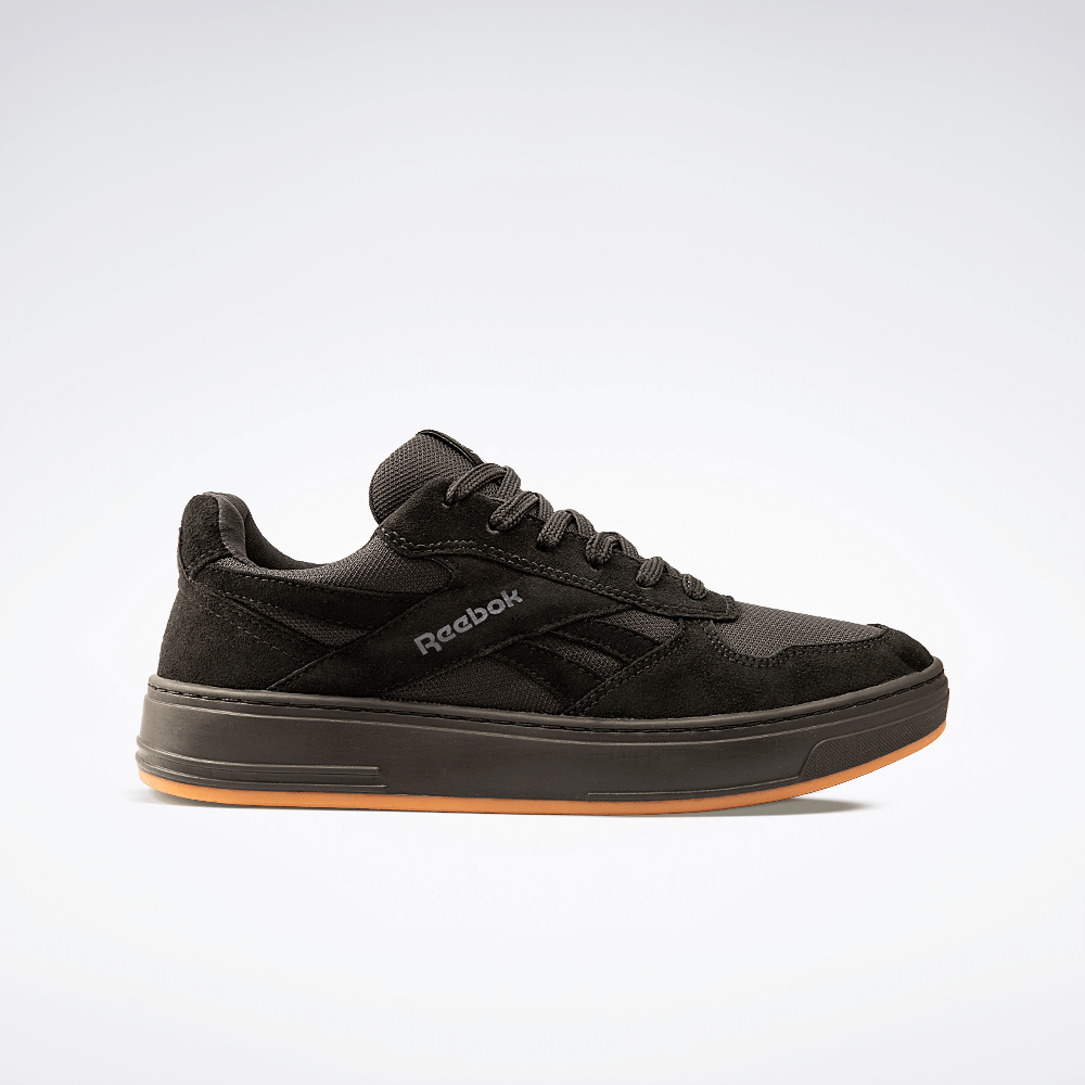 Tênis Reebok Urban Ride Masculino