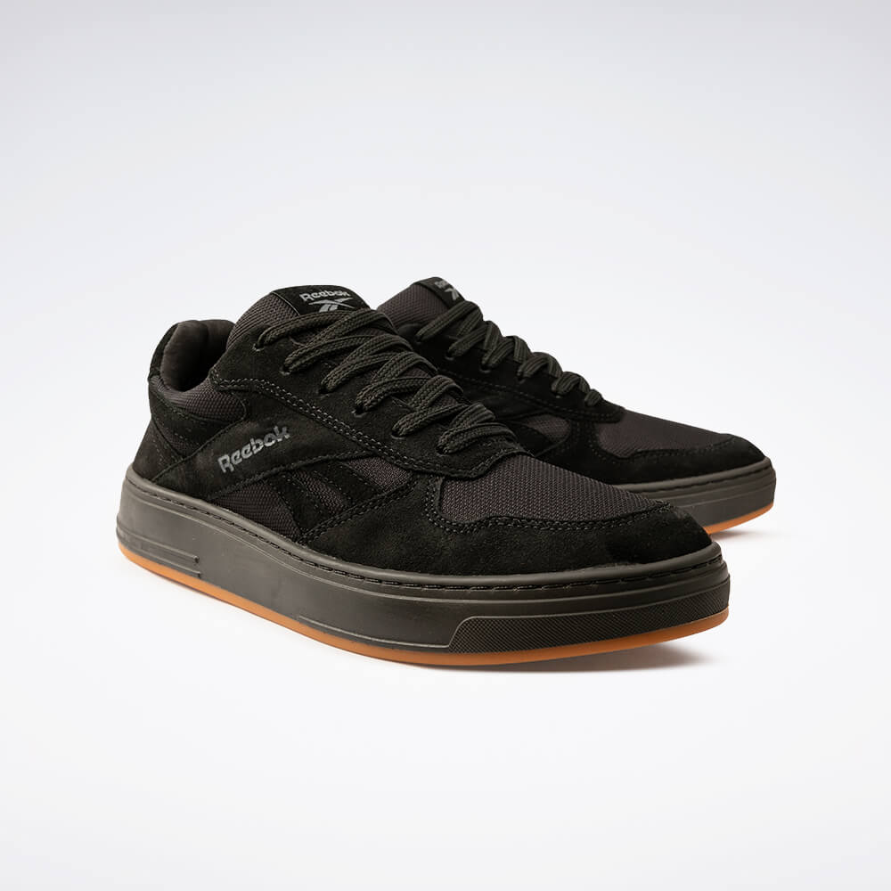 Tênis Reebok Urban Ride Masculino