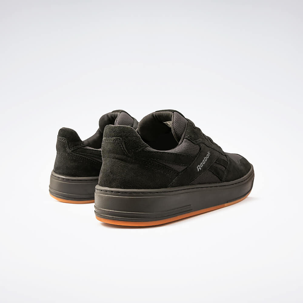 Tênis Reebok Urban Ride Masculino