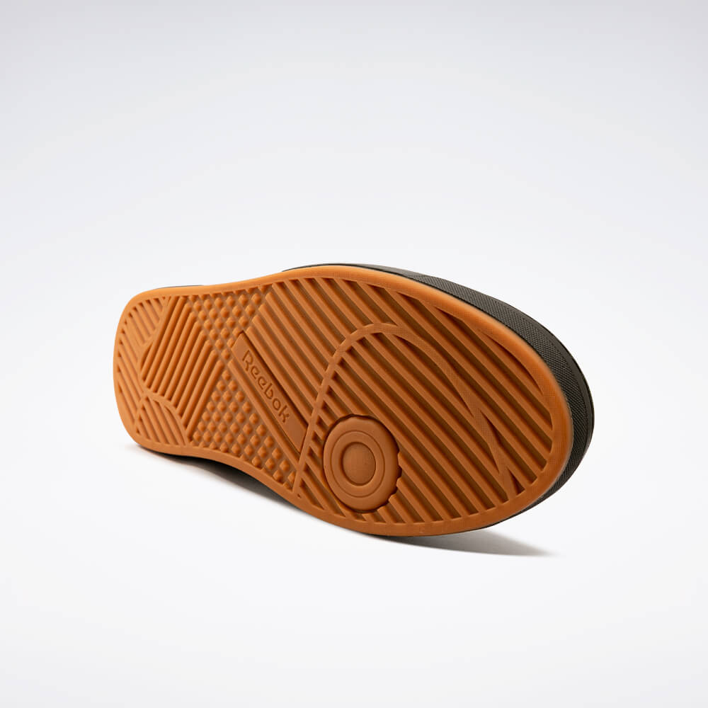 Tênis Reebok Urban Ride Masculino