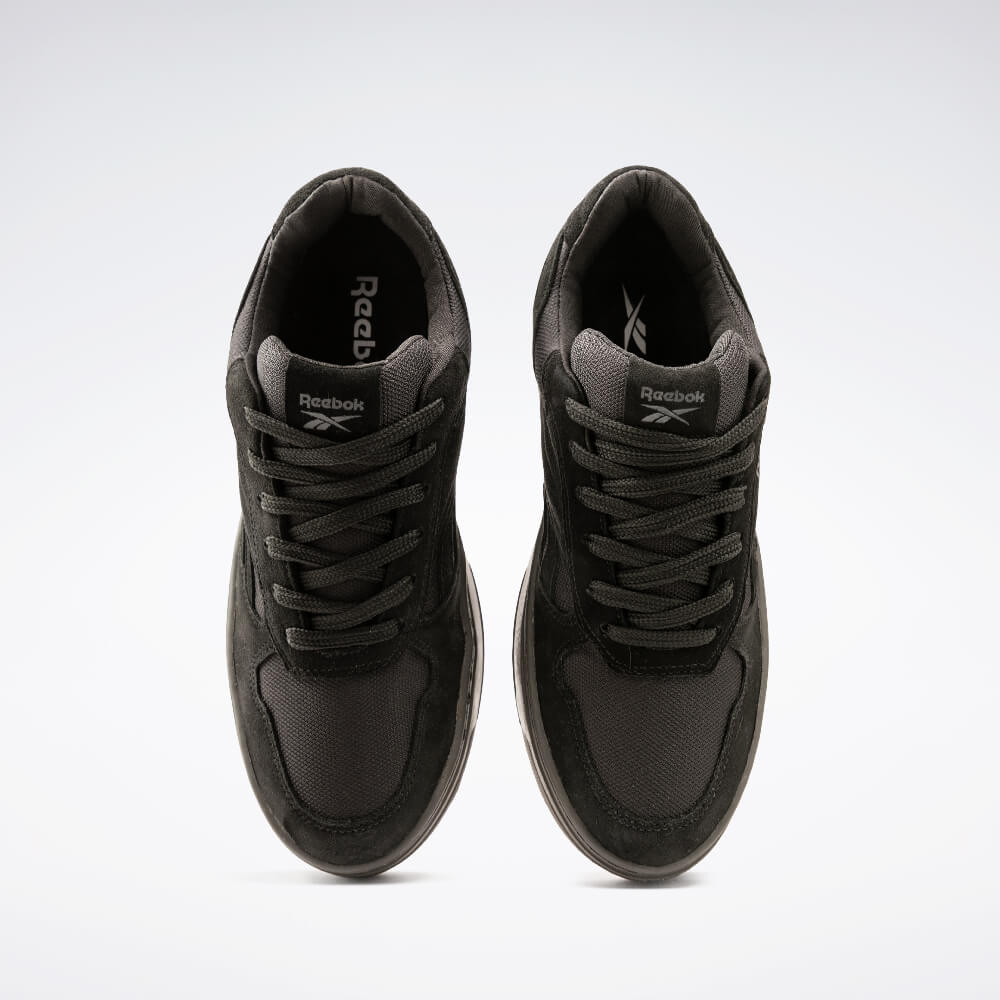 Tênis Reebok Urban Ride Masculino