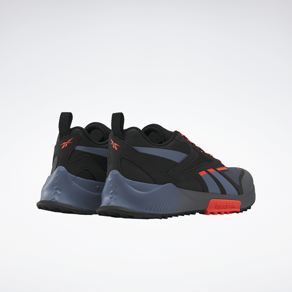Tênis Reebok Lavante Trail 2 Masculino