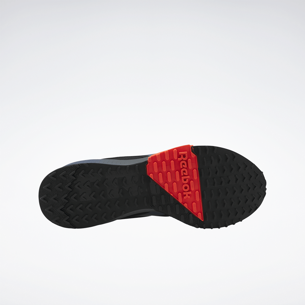 Tênis Reebok Lavante Trail 2 Masculino