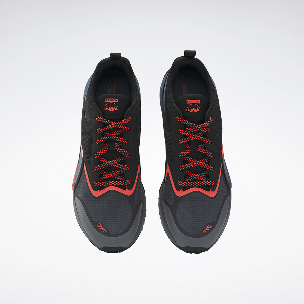 Tênis Reebok Lavante Trail 2 Masculino
