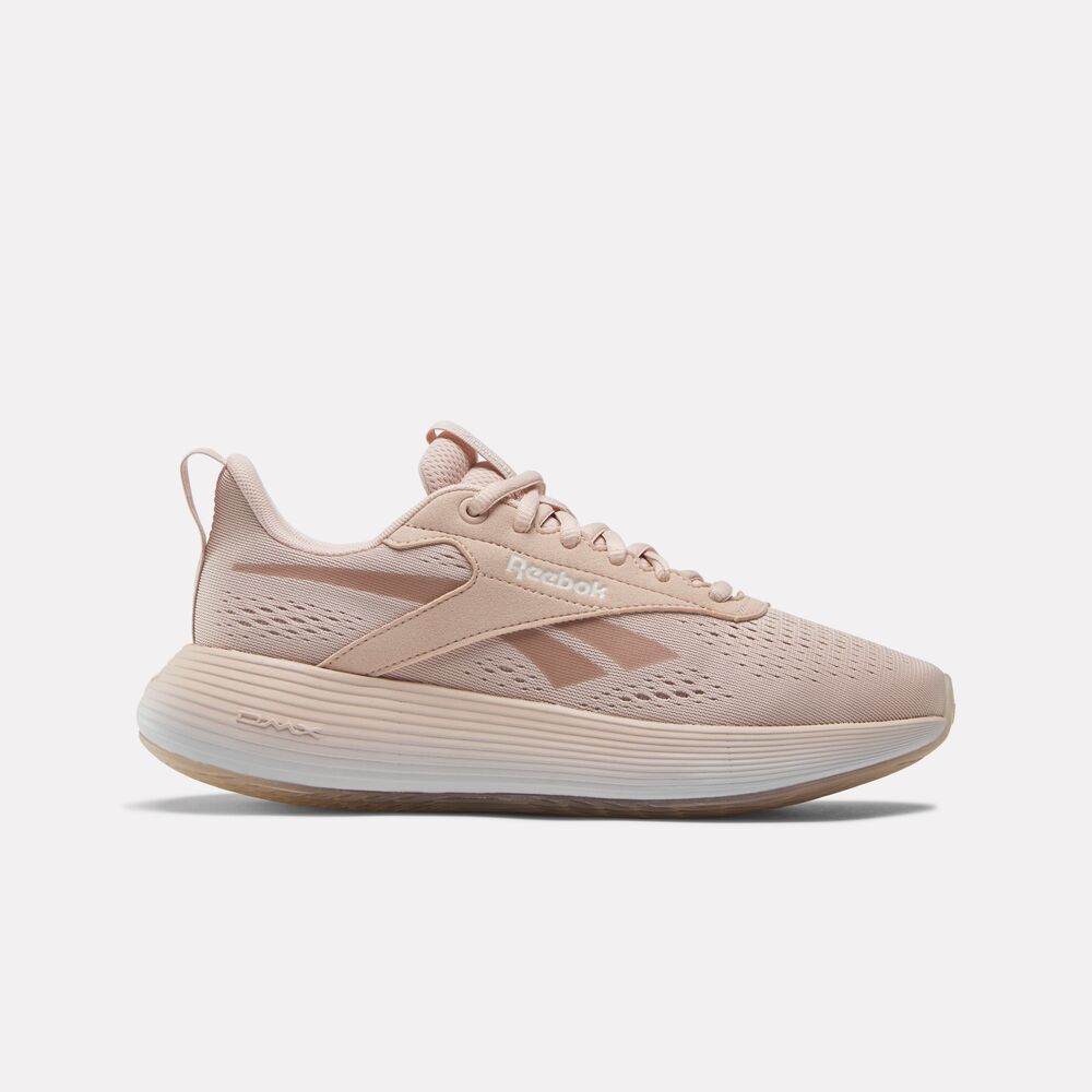 Tênis Reebok Dmx Comfort + Feminino