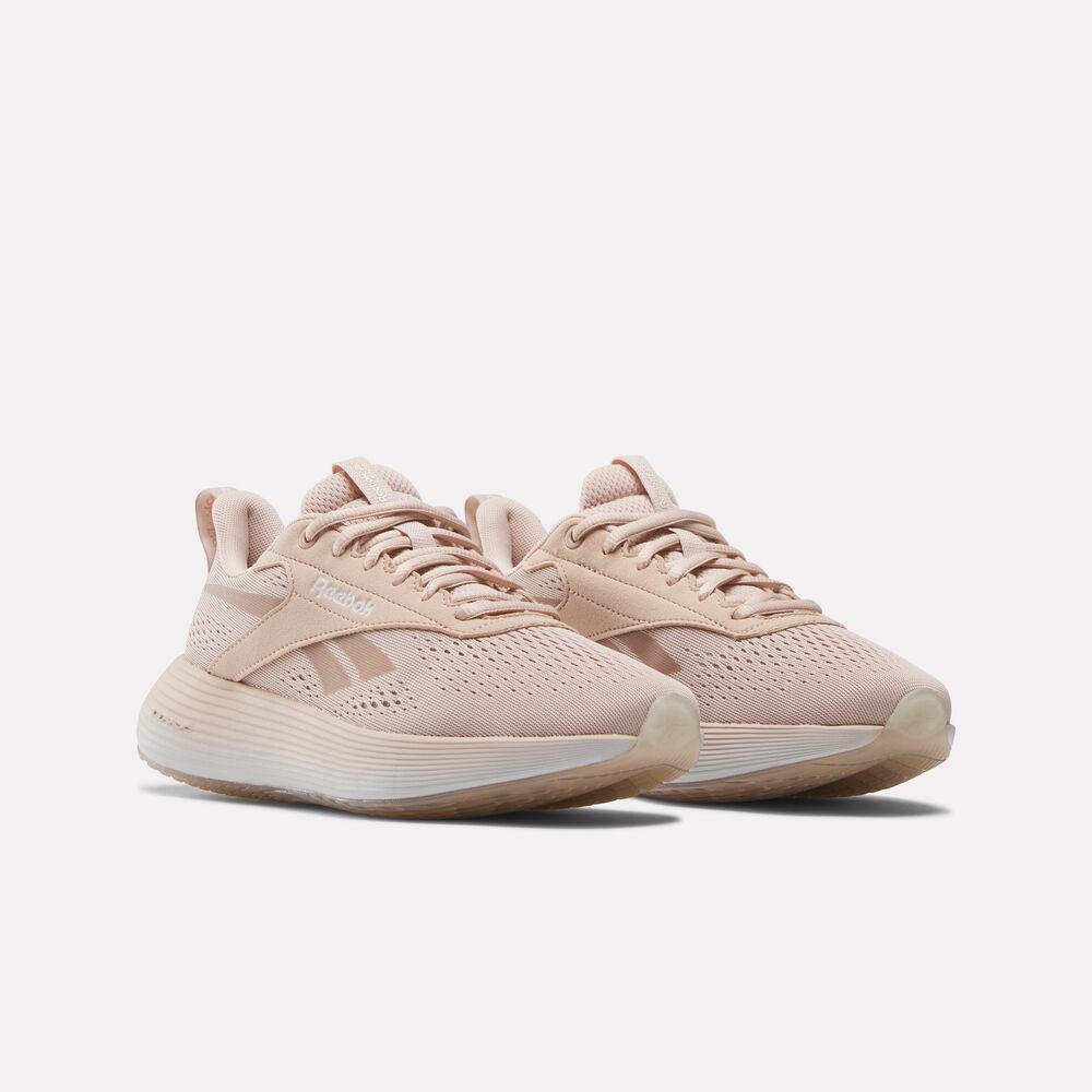 Tênis Reebok Dmx Comfort + Feminino