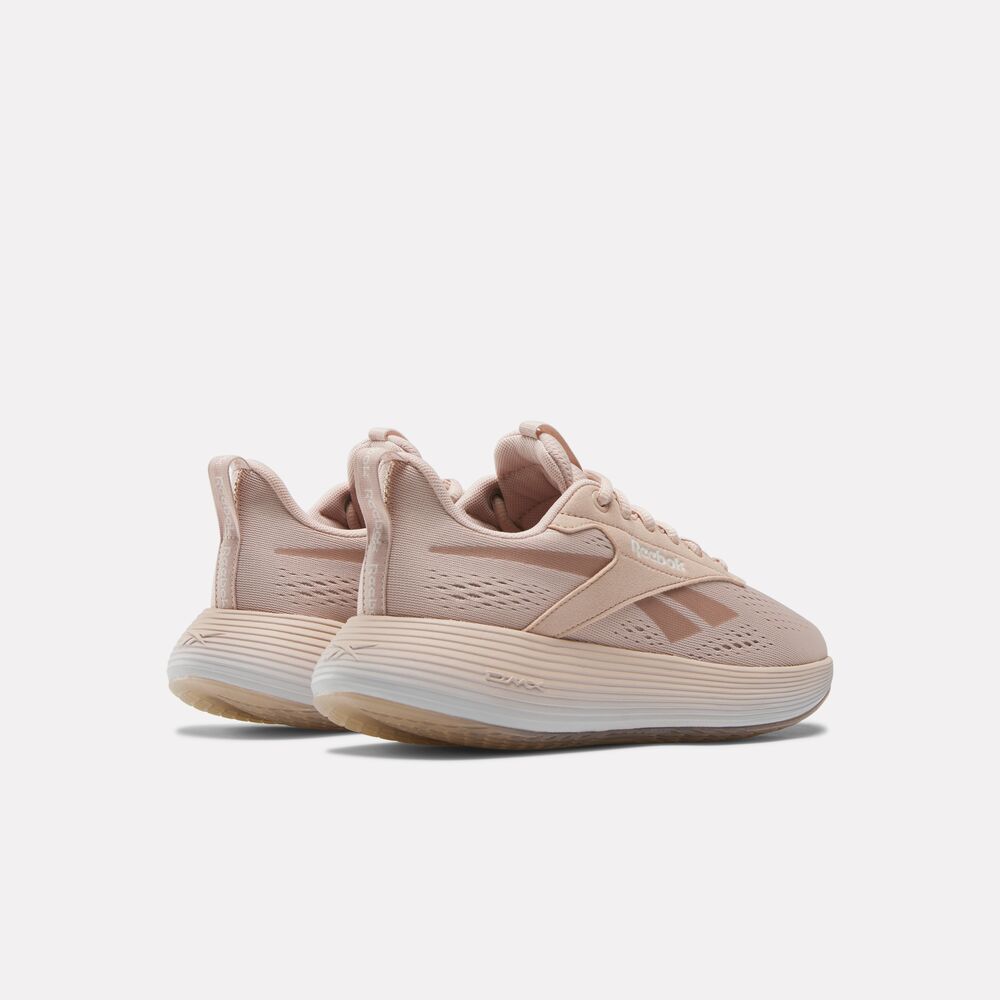 Tênis Reebok Dmx Comfort + Feminino