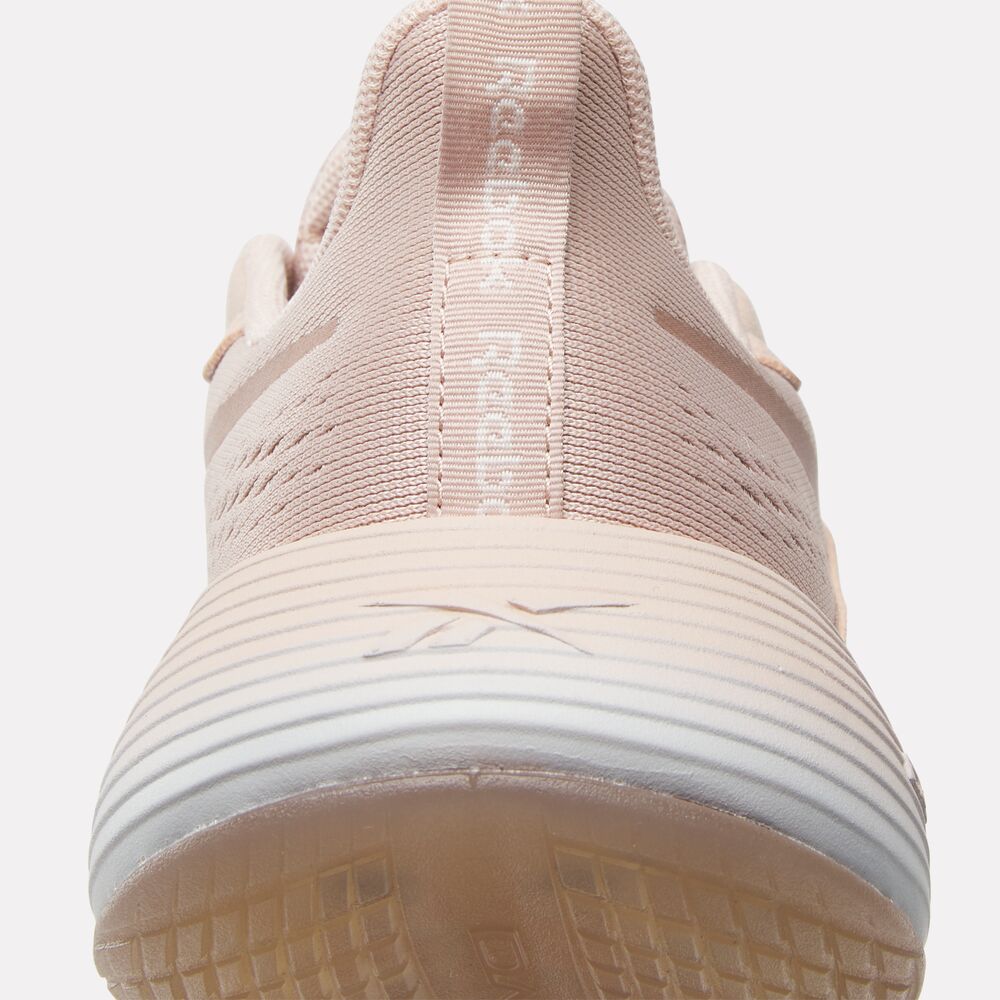 Tênis Reebok Dmx Comfort + Feminino