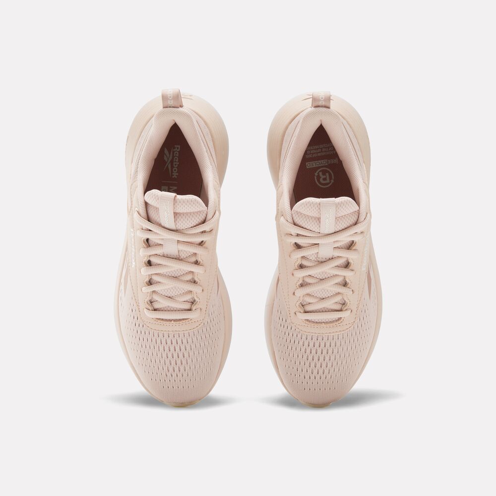 Tênis Reebok Dmx Comfort + Feminino
