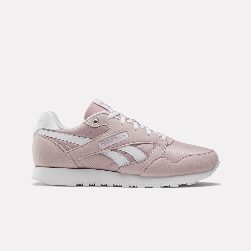 Tênis Reebok Royal Ultra Flash Feminino