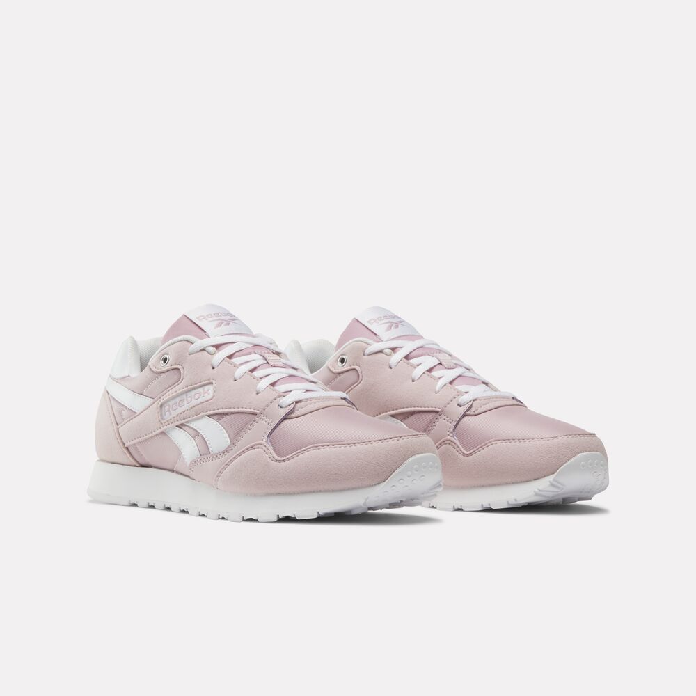 Tênis Reebok Royal Ultra Flash Feminino