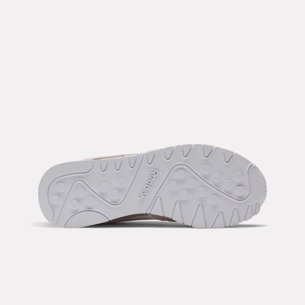 Tênis Reebok Royal Ultra Flash Feminino