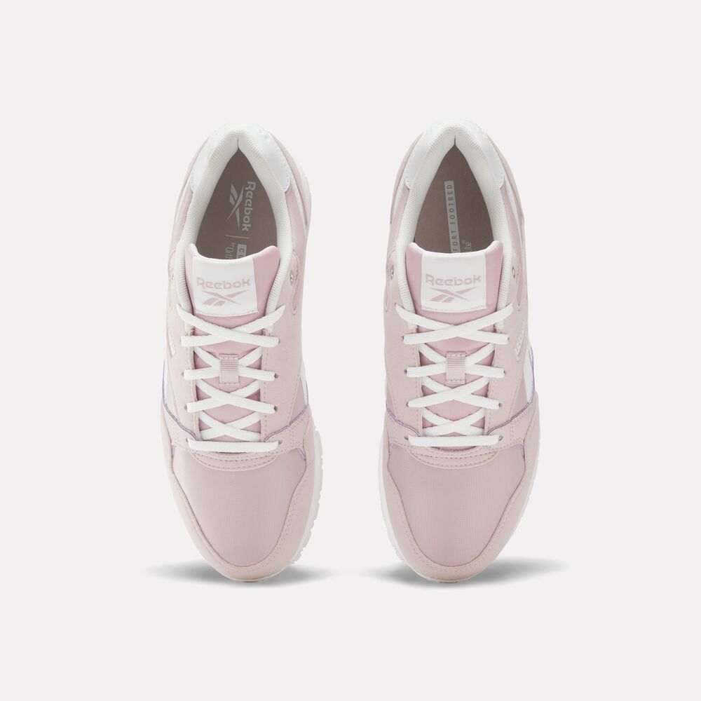 Tênis Reebok Royal Ultra Flash Feminino