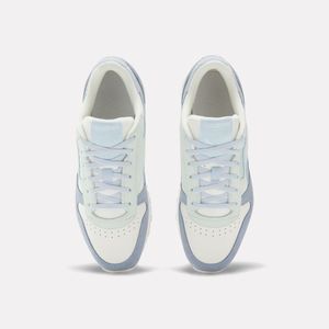 Tênis Reebok Classic Leather Feminino