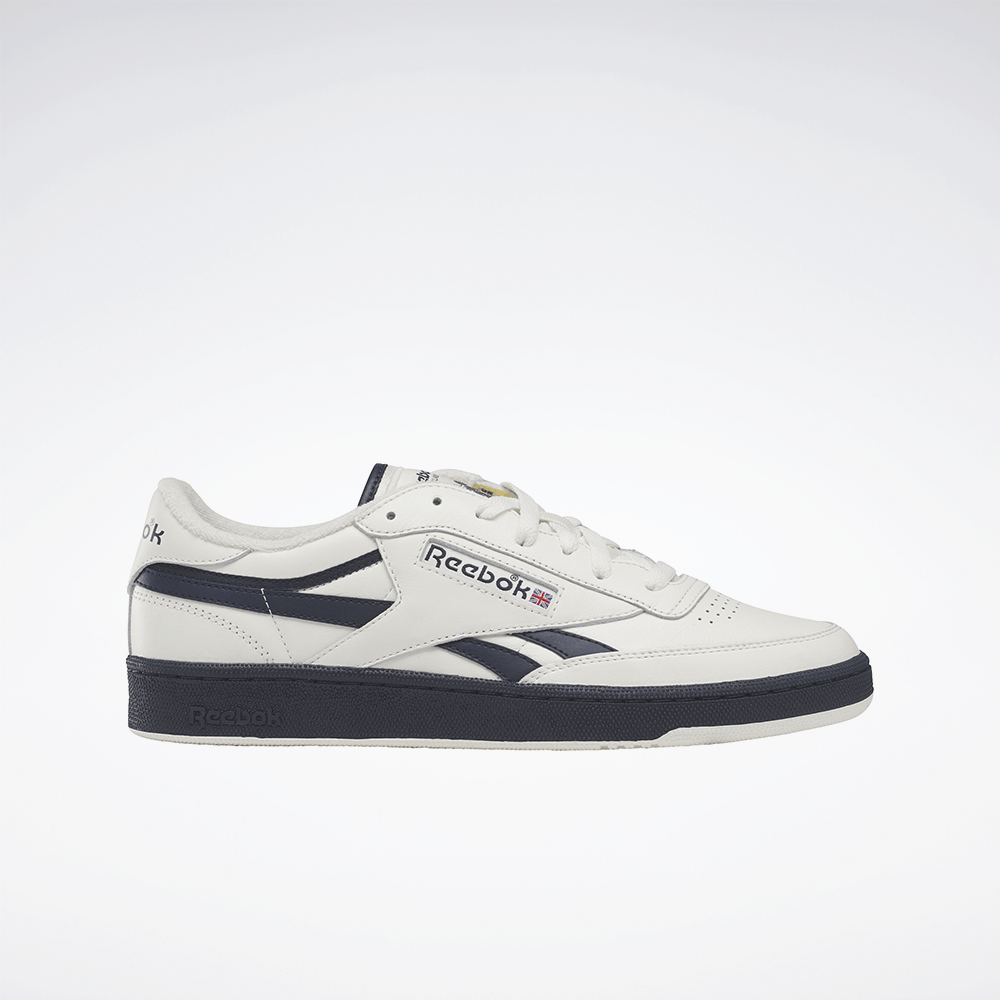 Tênis Reebok Club C Revenge Masculino - imagem 1