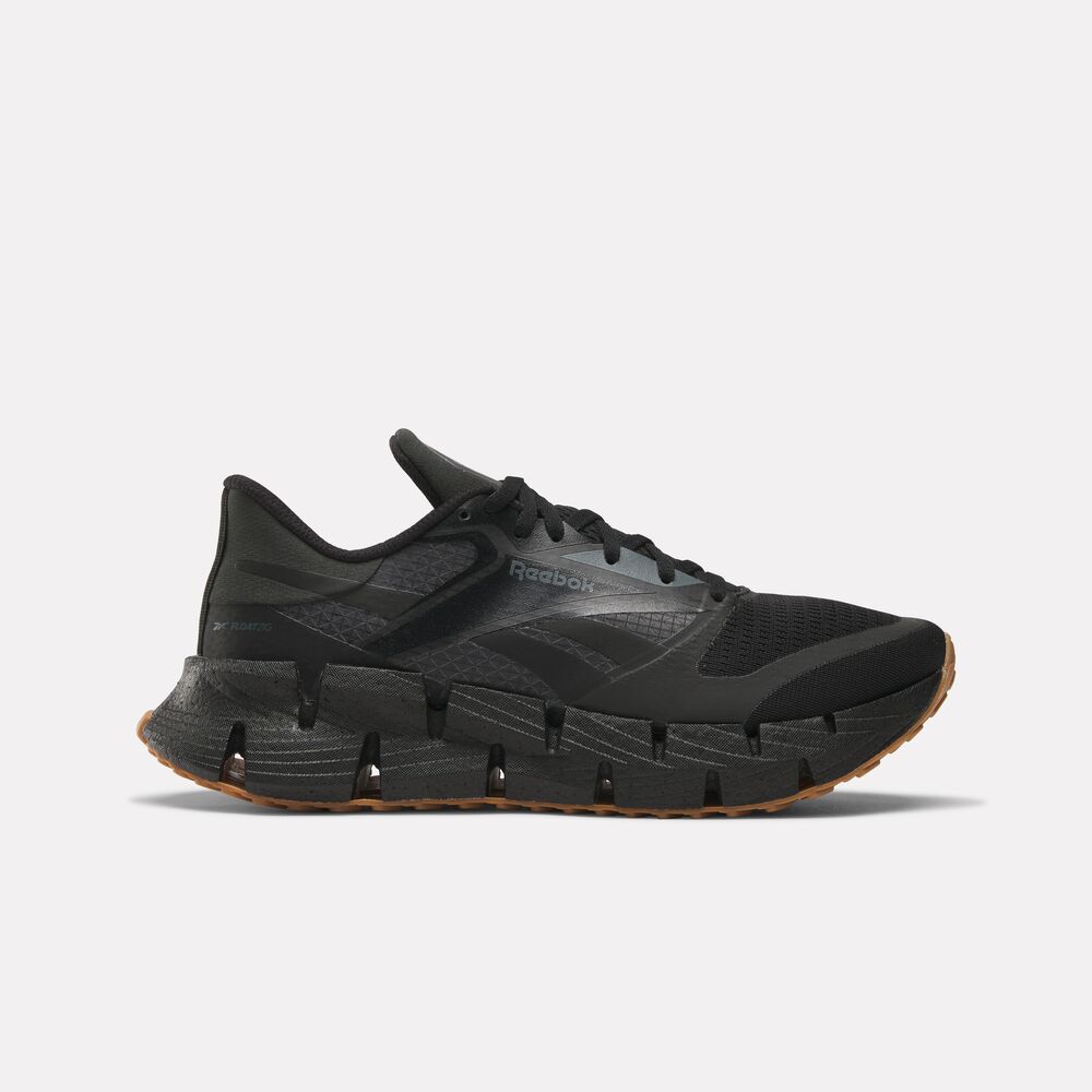 Tênis Reebok Floatzig 1 Masculino