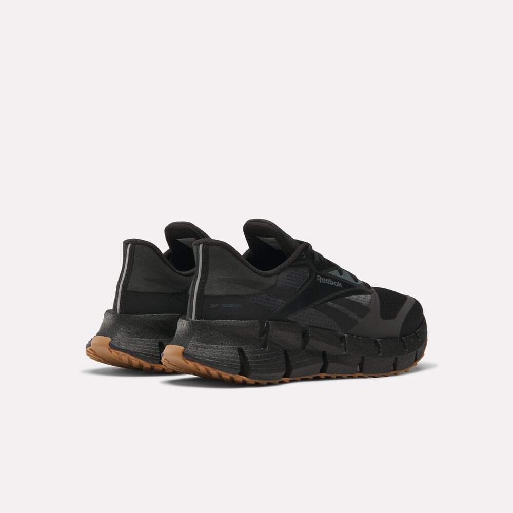 Tênis Reebok Floatzig 1 Masculino