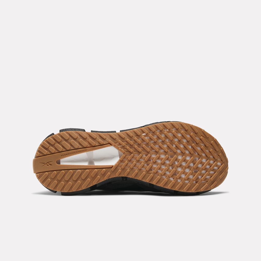 Tênis Reebok Floatzig 1 Masculino