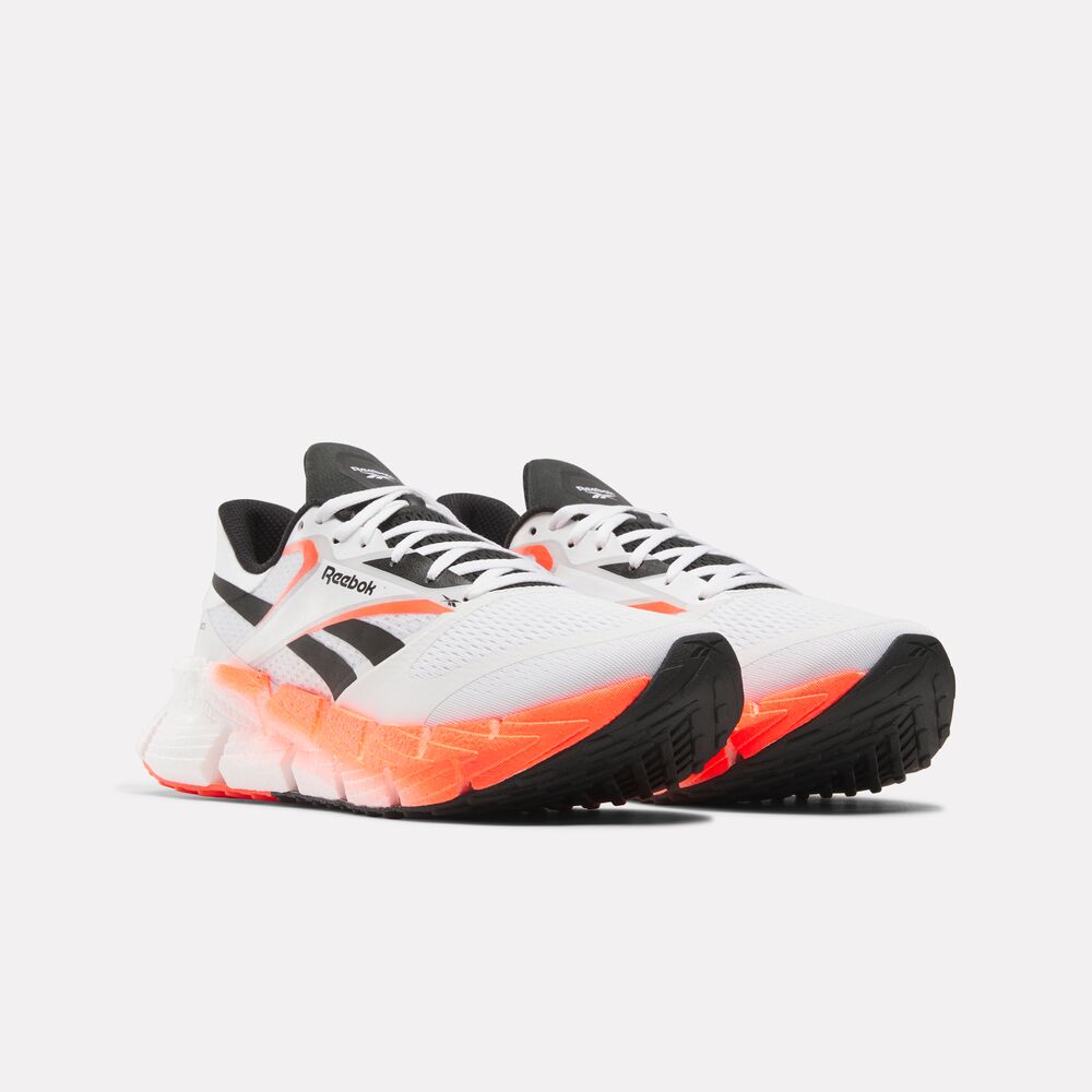 Tênis Reebok Floatzig 1 Masculino
