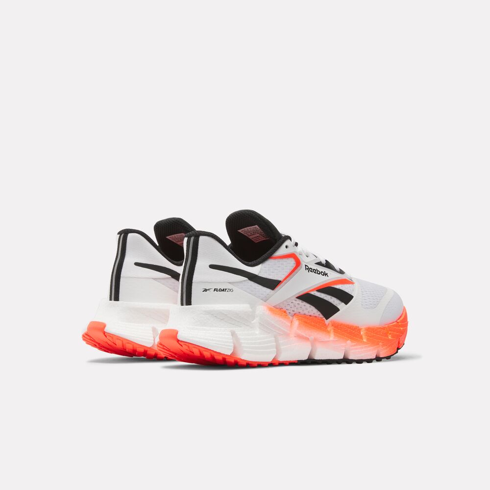 Tênis Reebok Floatzig 1 Masculino