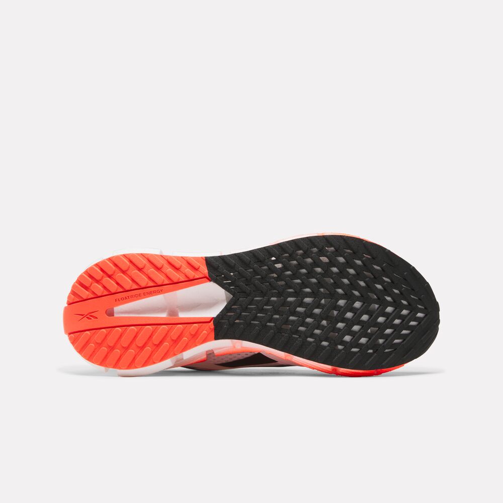 Tênis Reebok Floatzig 1 Masculino