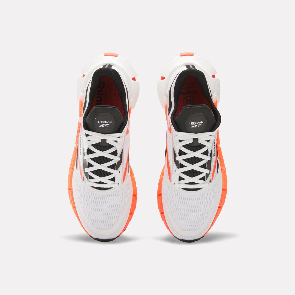 Tênis Reebok Floatzig 1 Masculino