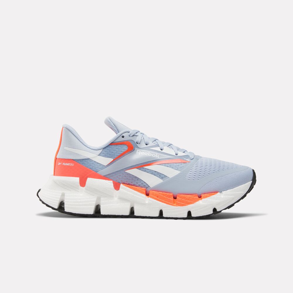 Tênis Reebok Floatzig 1 Masculino