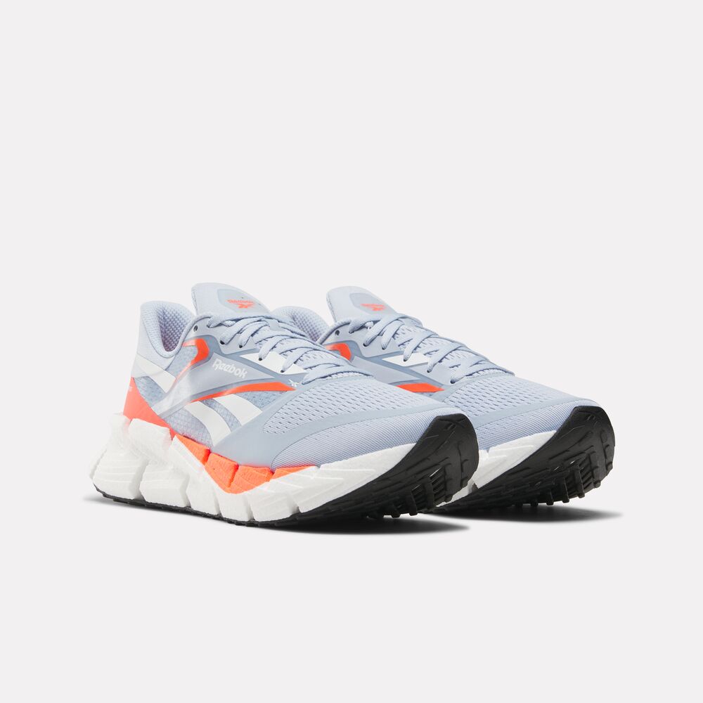 Tênis Reebok Floatzig 1 Masculino