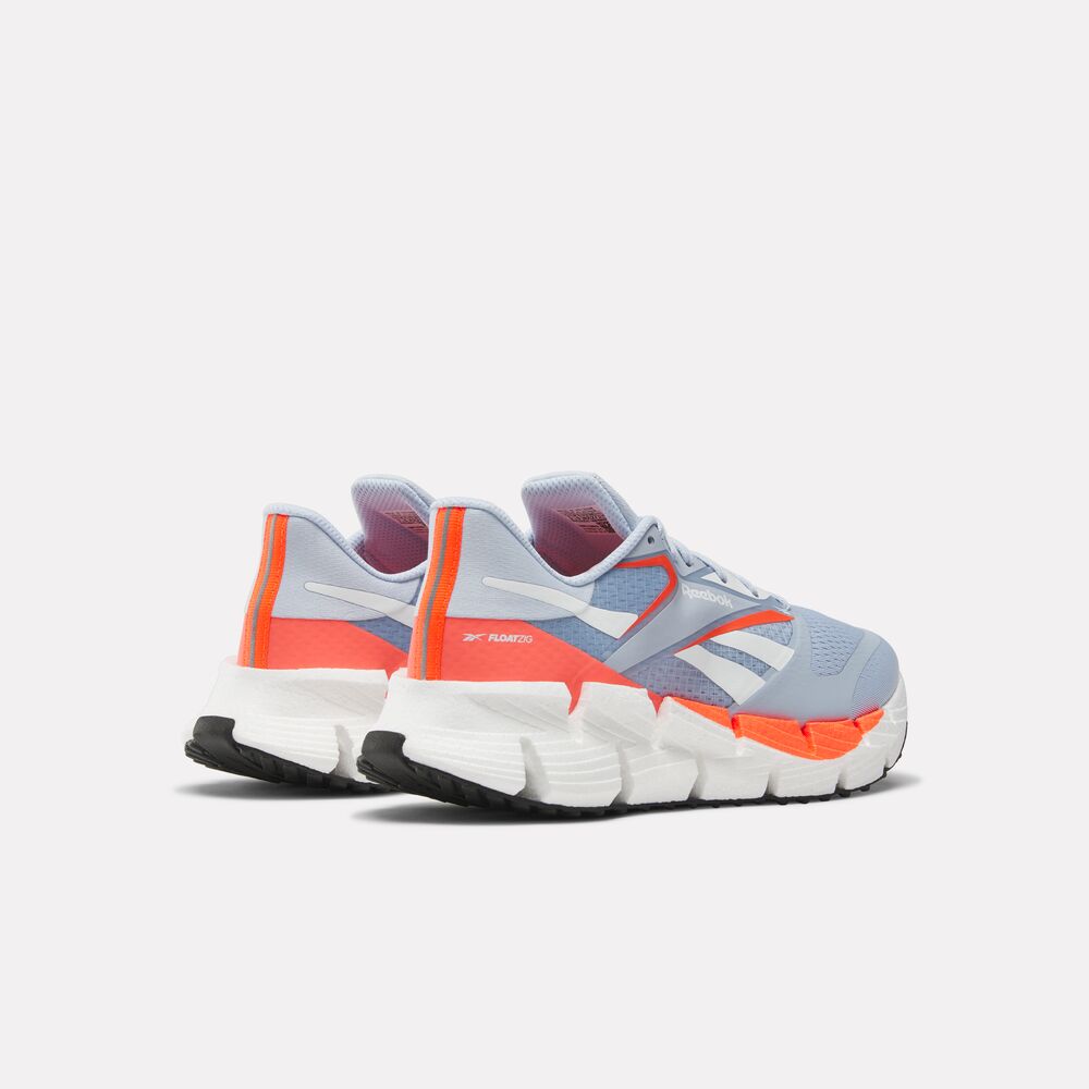 Tênis Reebok Floatzig 1 Masculino