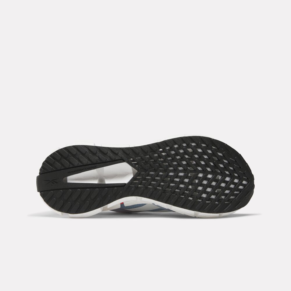 Tênis Reebok Floatzig 1 Masculino
