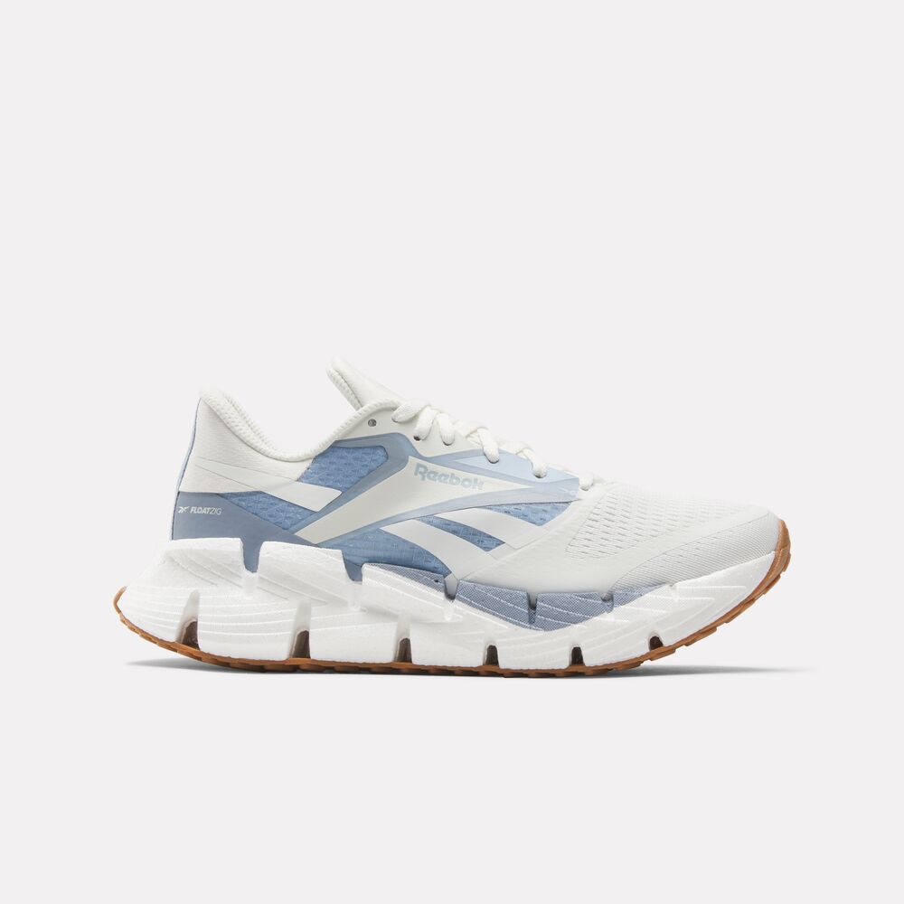 Tênis Reebok Floatzig 1 Feminino