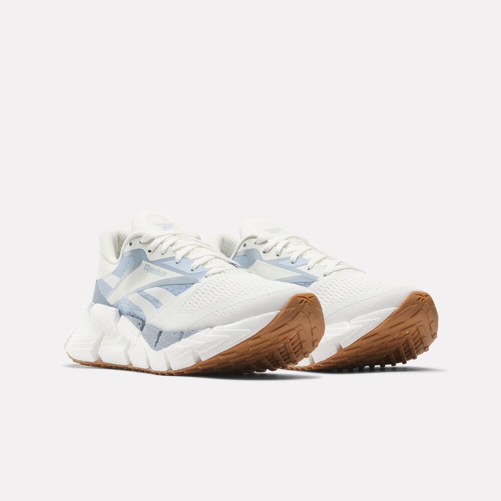 Tênis Reebok Floatzig 1 Feminino