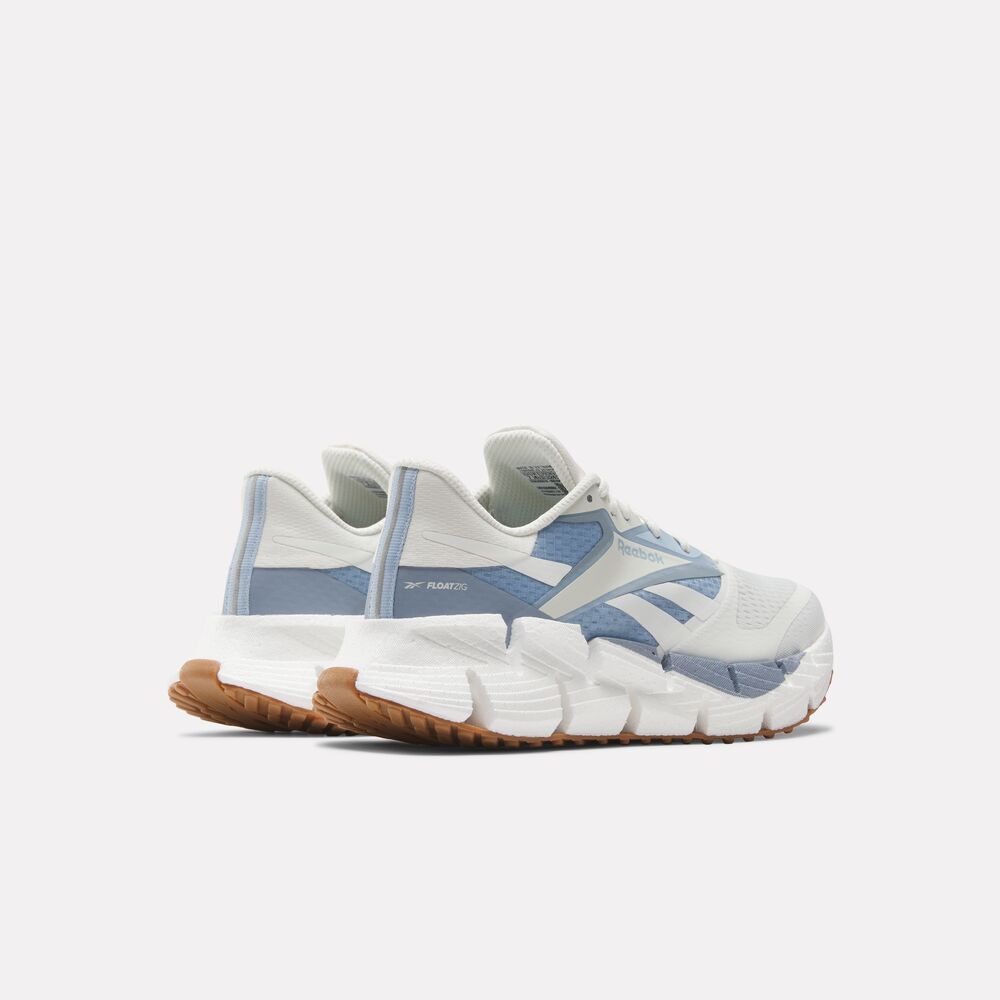 Tênis Reebok Floatzig 1 Feminino