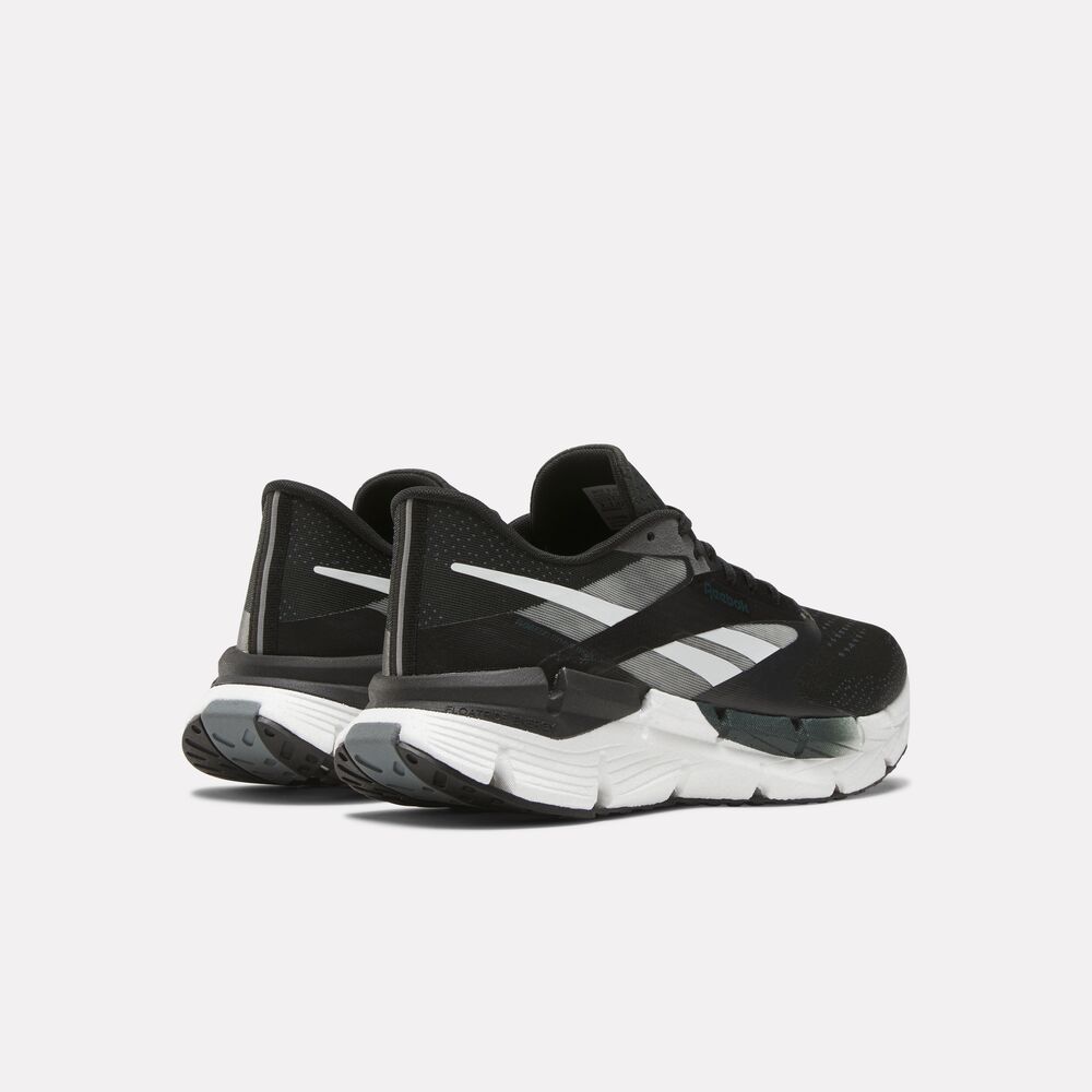 Tênis Reebok Floatzig Symmetros Masculino
