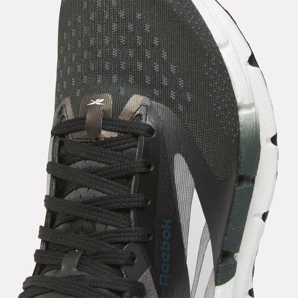Tênis Reebok Floatzig Symmetros Masculino