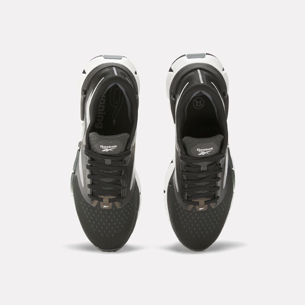 Tênis Reebok Floatzig Symmetros Masculino