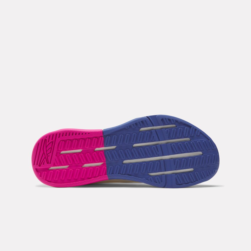 Tênis Reebok Nanoflex TR V2 Feminino
