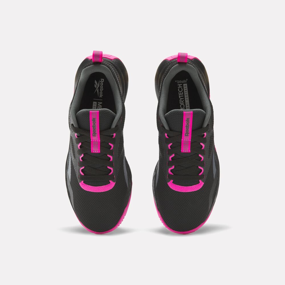 Tênis Reebok NFX Trainer Feminino