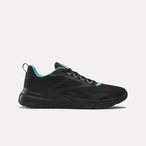 Tênis Reebok NFX Trainer Masculino