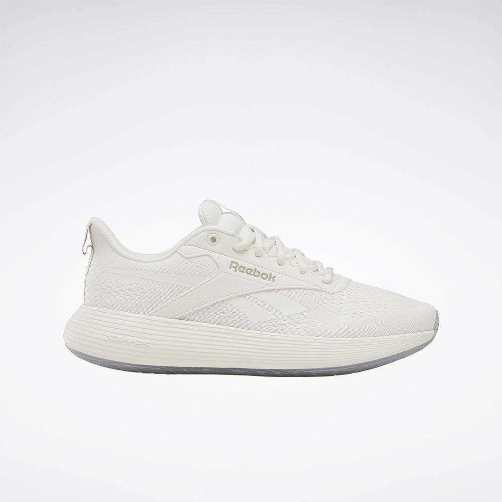 Tênis Reebok DMX Comfort + Masculino