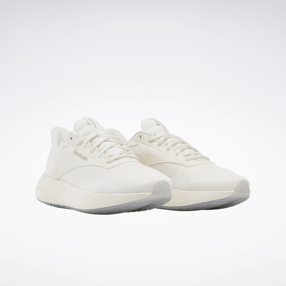 Tênis Reebok DMX Comfort + Masculino