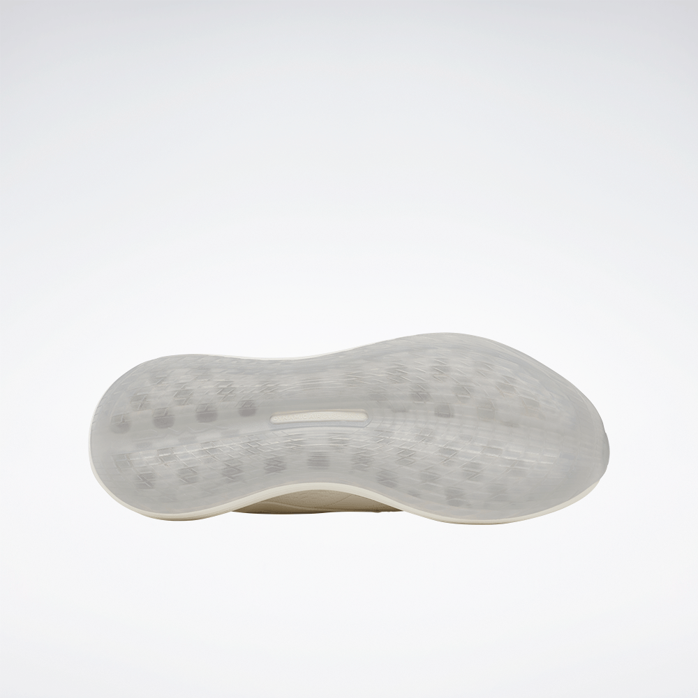 Tênis Reebok DMX Comfort + Masculino