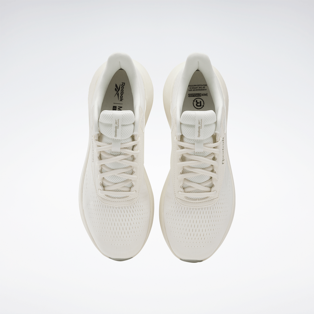 Tênis Reebok DMX Comfort + Masculino