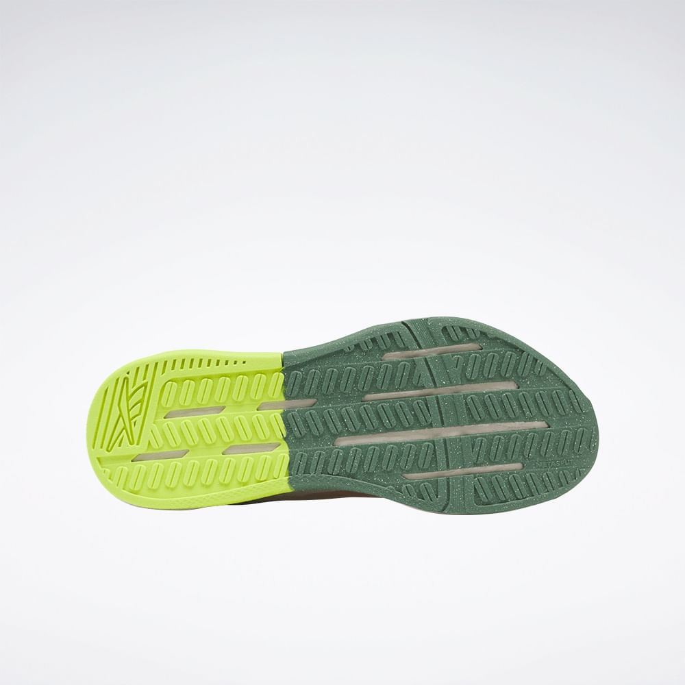Tênis Reebok Nanoflex Adventure TR 2  Feminino